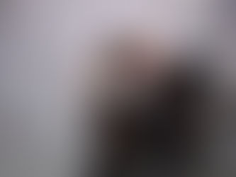 Alege Flystudio pentru nunta ta de vis: fotograf și videograf nuntă