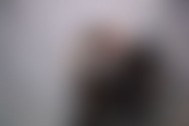 Alege Flystudio pentru nunta ta de vis: fotograf și videograf nuntă