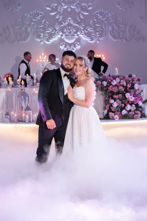 fotografi dedicați grand elysee, fotografie pasională, videograf profesionist