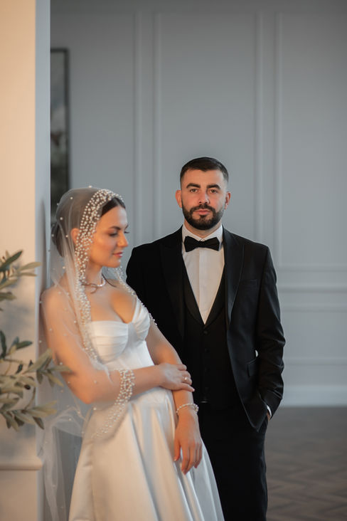 fotograf, nuntă, vog studio, fotografie de nuntă, chișinău, 