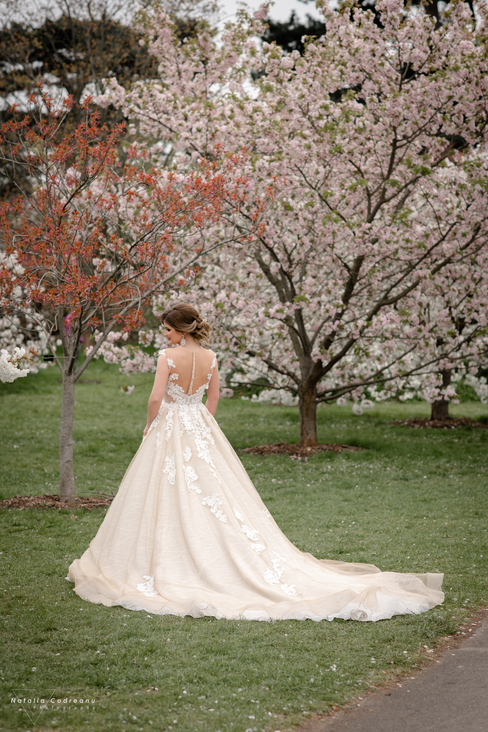 London wedding photographer