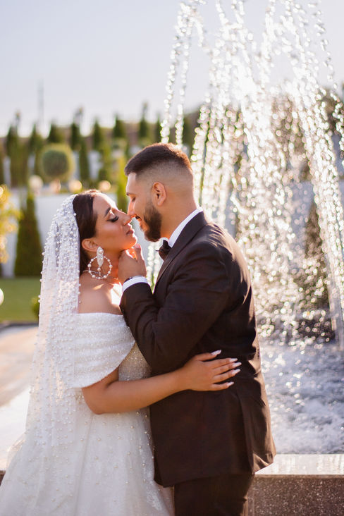 fotograf, nunta, sedinta foto nunta, richland restaurant,