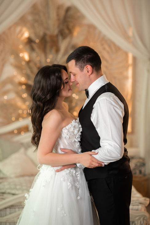 fotograf nunta, fotograf nunta chisinau, foto A Story Studio, cei mai buni fotografi