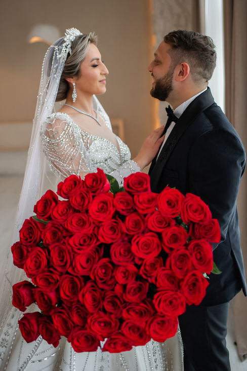 fotograf de nunta, fotomax, capturam iubirea