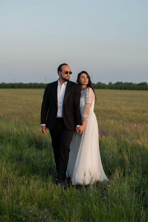 et cetera, dragoste, amintiri unice, fotografi, videografi, nunta, fotograf si videograf de nunta, vinaria, 