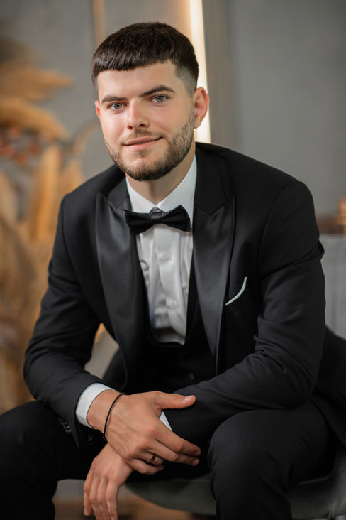 fotograf nunta, fotograf nunta chisinau, foto A Story Studio

