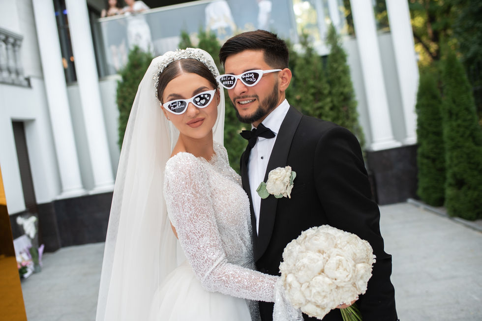 fotograf, nunta, sedinta foto nunta, richland restaurant,