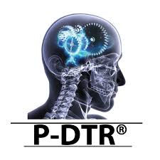 PDT-R Метод с М. Забродиным. Семинар 2
