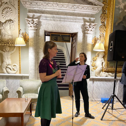 Photo 27-11-2021, 18 45 28.jpg