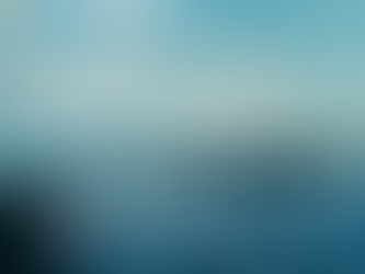 Lower Zambezi Day Tour From Lusaka