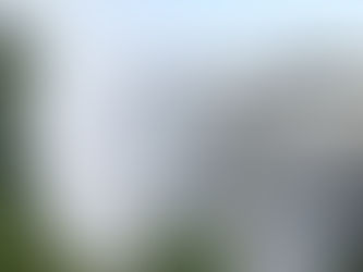 Victoria Falls at its best