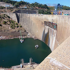 Kariba day tours from Lusaka