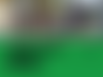 International Women's Day