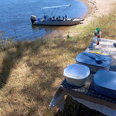 tours near lusaka