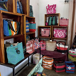 craft store in lusaka