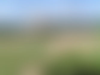 Helicopter flights over the Victoria Falls