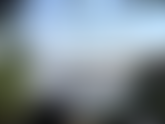 Happy Africa Freedom Day!!!