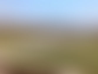 The Victoria Falls Safari - Helicopter Flight