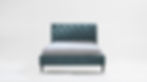 EMERSON HEADBOARD