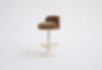 SONYA BARCHAIR (trumpet)