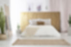 NOVA HEADBOARD