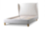TYRA HEADBOARD