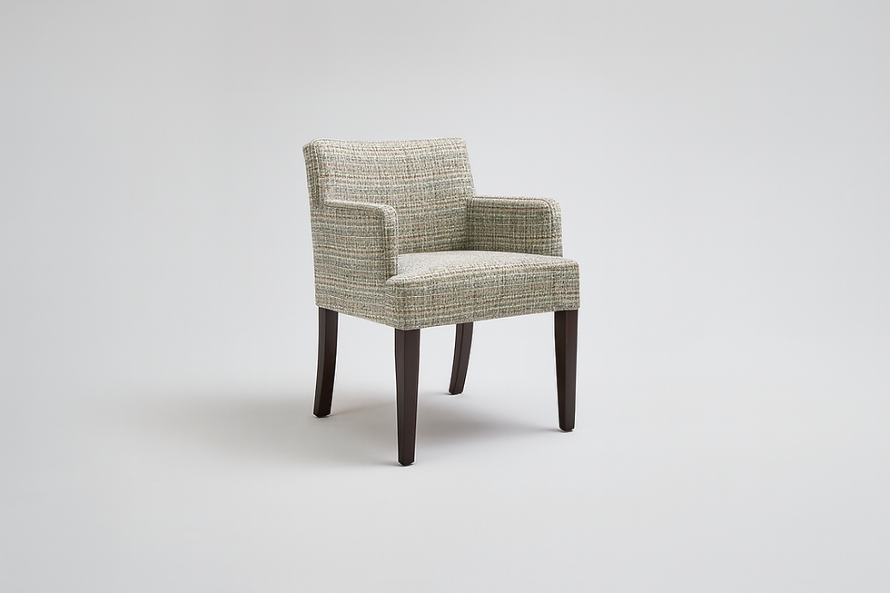 MEL DINING CHAIR