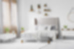 TYRA HEADBOARD