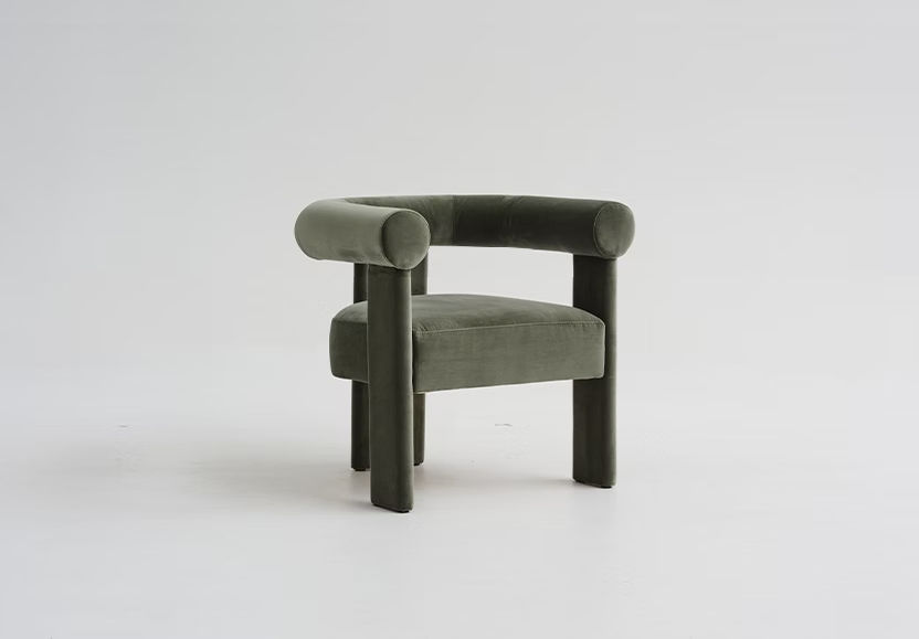 FRANCIS EASYCHAIR