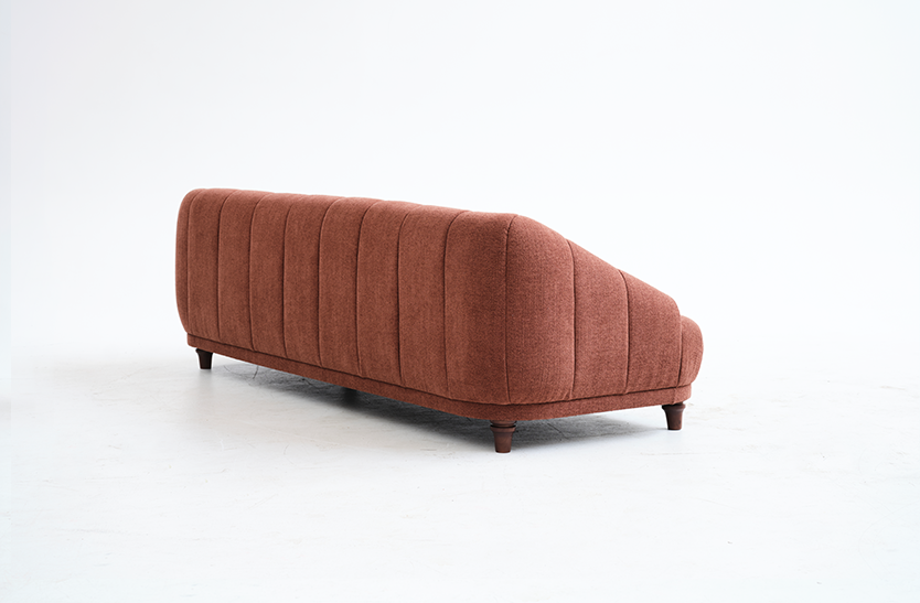 PRINCE SOFA