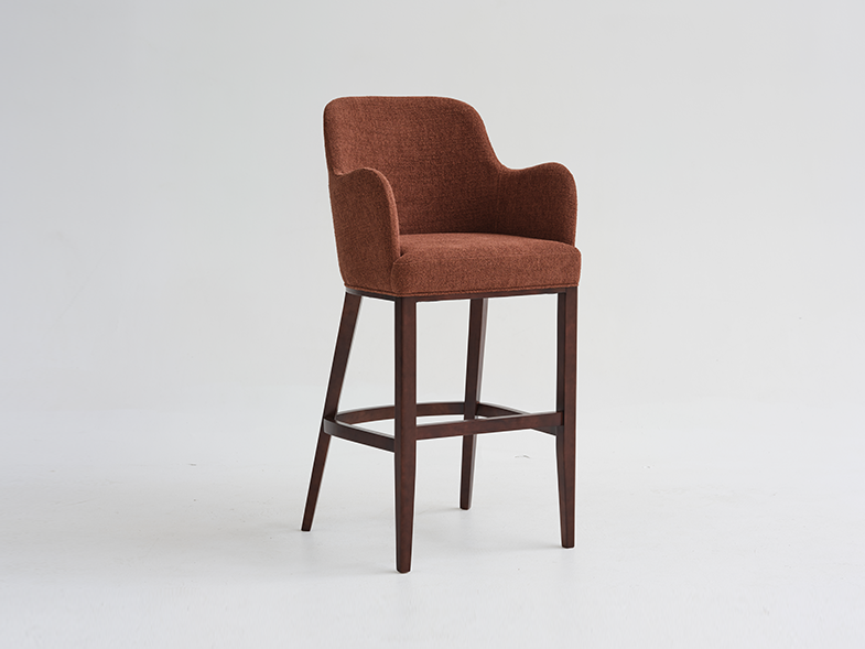 ELROY BARCHAIR