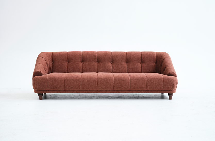 PRINCE SOFA