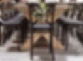 A-8810 CHAIR