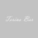 TORINO BARCHAIR