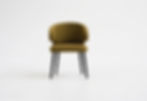 DIEGO CHAIR