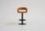 JACK BARCHAIR (classic)