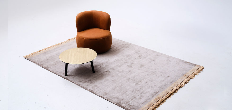 HANDMADE COLLECTION | COLOGNE