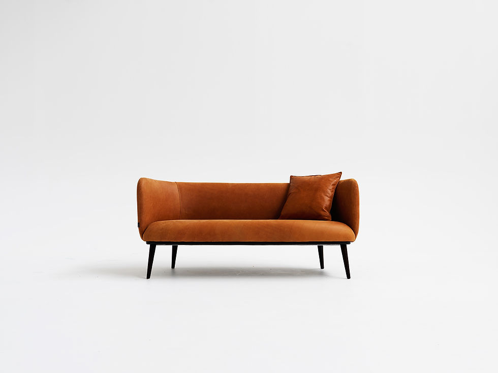 Etno_SOFA_ New 2018