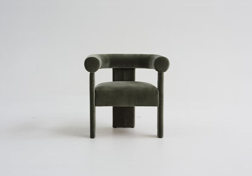 FRANCIS EASYCHAIR