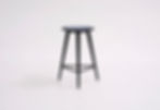RUBEN BARCHAIR