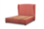 TYRA HEADBOARD