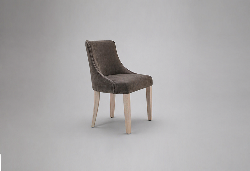 MILANO CHAIR