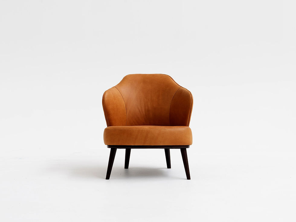 Wilson_cognac2