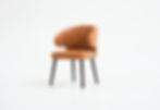 DIEGO CHAIR