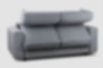 BEDSOFAS | BÄDDSOFFOR