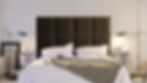 MOA HEADBOARD