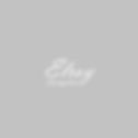 ELROY CHAIR