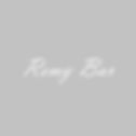 REMY BARCHAIR
