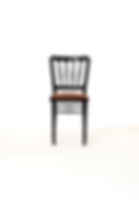 A-96 CHAIR