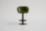 SALLY BARCHAIR (classic)